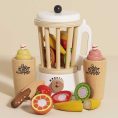le-toy-van-preschool-fruit-smoothie-blender-set-20-pieces-1140881574_720x-6