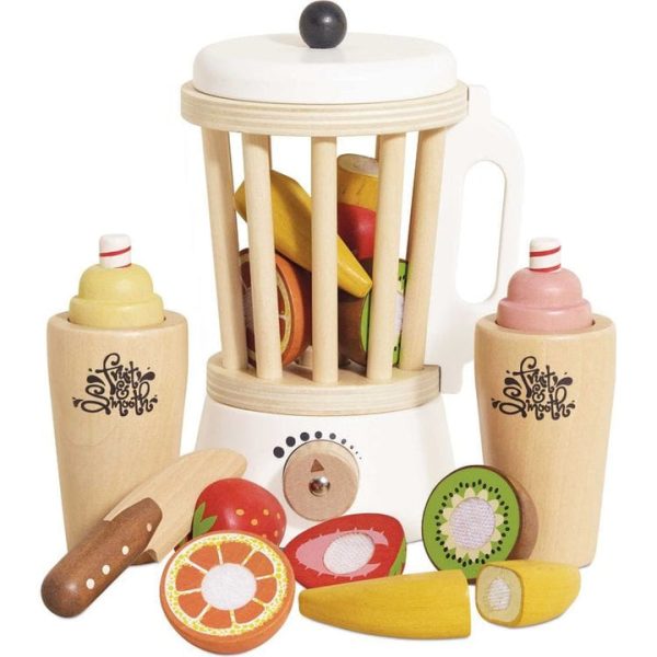 le-toy-van-preschool-fruit-smoothie-blender-set-20-pieces-1140881575_720x-8 le-toy-van-preschool-fruit-smoothie-blender-set-20-pieces-1140881575_720x-8