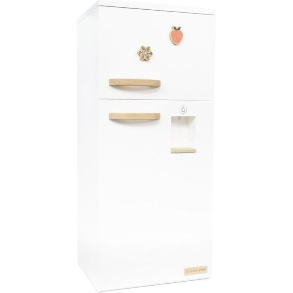 le-toy-van-preschool-kitchen-pretend-play-fridge-freezer-31479760650327_720x le-toy-van-preschool-kitchen-pretend-play-fridge-freezer-31479760650327_720x