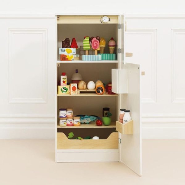 le-toy-van-preschool-kitchen-pretend-play-fridge-freezer-31479760781399_720x-5 le-toy-van-preschool-kitchen-pretend-play-fridge-freezer-31479760781399_720x-5