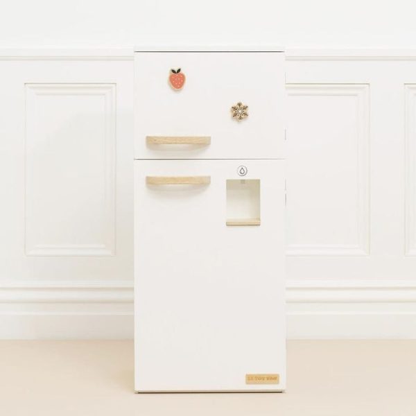 le-toy-van-preschool-kitchen-pretend-play-fridge-freezer-31479761207383_720x le-toy-van-preschool-kitchen-pretend-play-fridge-freezer-31479761207383_720x