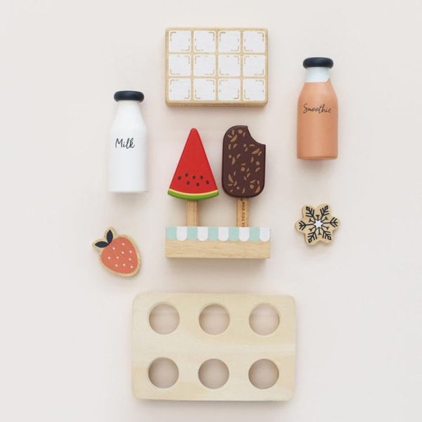 le-toy-van-preschool-kitchen-pretend-play-fridge-freezer-31479761338455_720x-2 le-toy-van-preschool-kitchen-pretend-play-fridge-freezer-31479761338455_720x-2