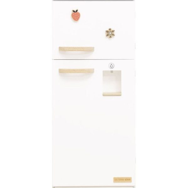 le-toy-van-preschool-kitchen-pretend-play-fridge-freezer-31479761502295_720x-1 le-toy-van-preschool-kitchen-pretend-play-fridge-freezer-31479761502295_720x-1