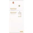 le-toy-van-preschool-kitchen-pretend-play-fridge-freezer-31479761502295_720x-4