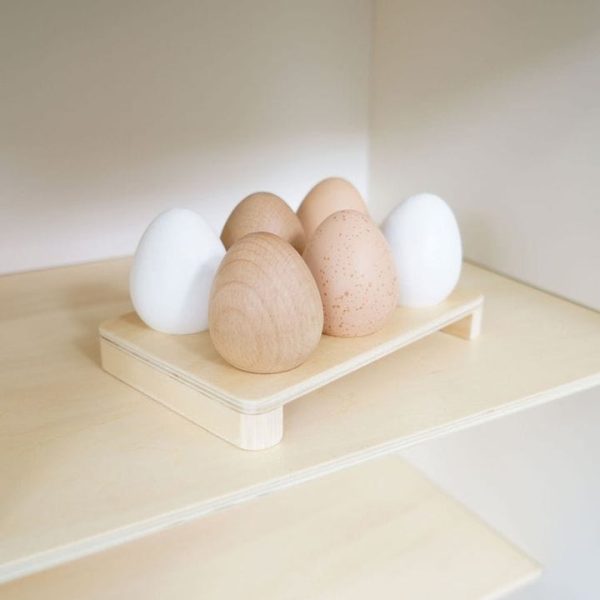 le-toy-van-preschool-kitchen-pretend-play-fridge-freezer-31479761600599_720x-3 le-toy-van-preschool-kitchen-pretend-play-fridge-freezer-31479761600599_720x-3