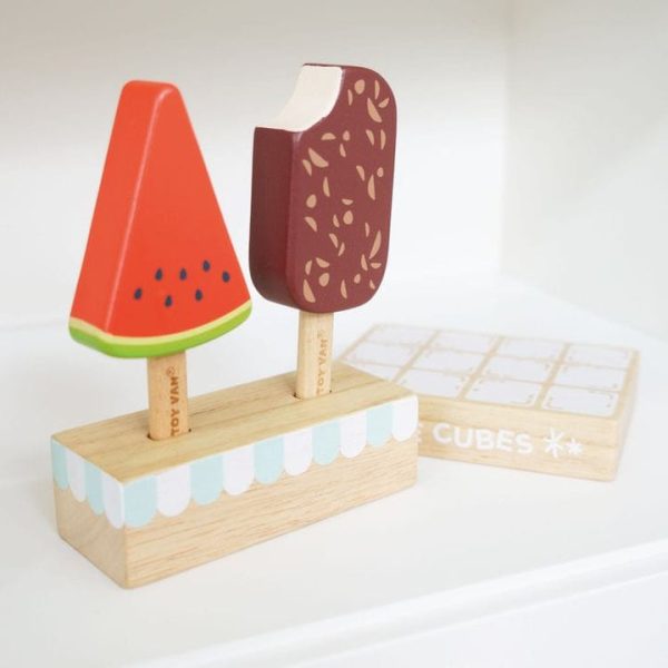 le-toy-van-preschool-kitchen-pretend-play-fridge-freezer-31479761731671_720x-5 le-toy-van-preschool-kitchen-pretend-play-fridge-freezer-31479761731671_720x-5