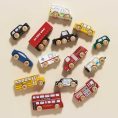 le-toy-van-preschool-london-toy-car-set-7-pieces-1153095572_720x-6