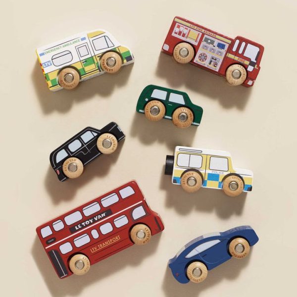 le-toy-van-preschool-london-toy-car-set-7-pieces-1153095573_720x-1 le-toy-van-preschool-london-toy-car-set-7-pieces-1153095573_720x-1