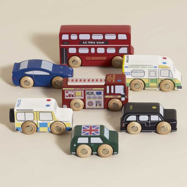 le-toy-van-preschool-london-toy-car-set-7-pieces-1153095574_720x-2 le-toy-van-preschool-london-toy-car-set-7-pieces-1153095574_720x-2