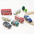 le-toy-van-preschool-london-toy-car-set-7-pieces-1153095575_720x-7