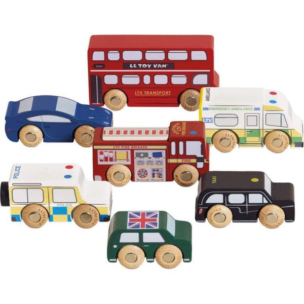 le-toy-van-preschool-london-toy-car-set-7-pieces-1153095577_720x-7 le-toy-van-preschool-london-toy-car-set-7-pieces-1153095577_720x-7