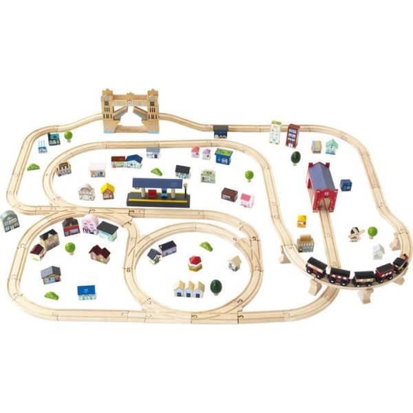 le-toy-van-preschool-london-wood-train-set-120-pieces-31740468166743_720x le-toy-van-preschool-london-wood-train-set-120-pieces-31740468166743_720x