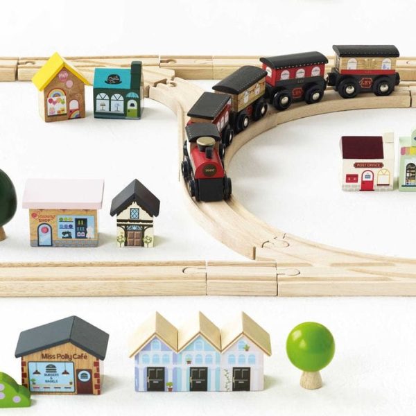 le-toy-van-preschool-london-wood-train-set-120-pieces-31740468428887_720x le-toy-van-preschool-london-wood-train-set-120-pieces-31740468428887_720x
