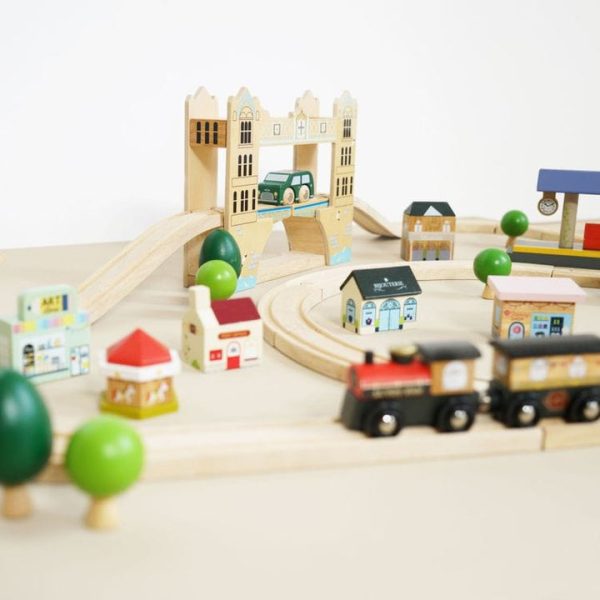 le-toy-van-preschool-london-wood-train-set-120-pieces-31740468822103_720x-2 le-toy-van-preschool-london-wood-train-set-120-pieces-31740468822103_720x-2