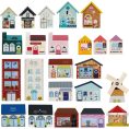 le-toy-van-preschool-london-wood-train-set-120-pieces-31740468920407_720x-3