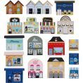 le-toy-van-preschool-london-wood-train-set-120-pieces-31740468985943_720x-2