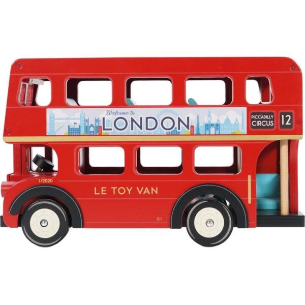le-toy-van-preschool-london-wooden-bus-31486639636567_720x-4 le-toy-van-preschool-london-wooden-bus-31486639636567_720x-4