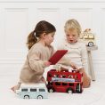 le-toy-van-preschool-london-wooden-bus-31486639669335_720x-7
