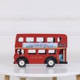 le-toy-van-preschool-london-wooden-bus-31486639702103_720x-1