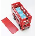 le-toy-van-preschool-london-wooden-bus-31486639734871_720x-3