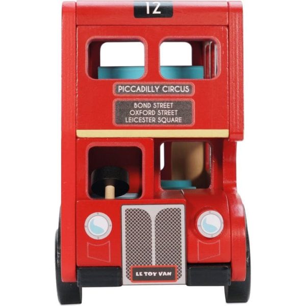 le-toy-van-preschool-london-wooden-bus-31486639767639_720x le-toy-van-preschool-london-wooden-bus-31486639767639_720x