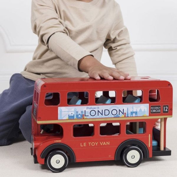 le-toy-van-preschool-london-wooden-bus-31486639800407_720x-4 le-toy-van-preschool-london-wooden-bus-31486639800407_720x-4