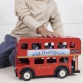 le-toy-van-preschool-london-wooden-bus-31486639800407_720x-6