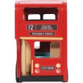 le-toy-van-preschool-london-wooden-bus-31486639833175_720x-2