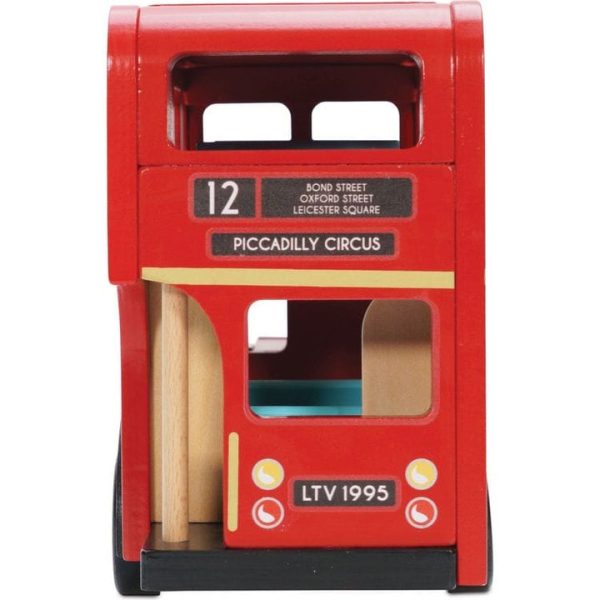 le-toy-van-preschool-london-wooden-bus-31486639833175_720x-6 le-toy-van-preschool-london-wooden-bus-31486639833175_720x-6