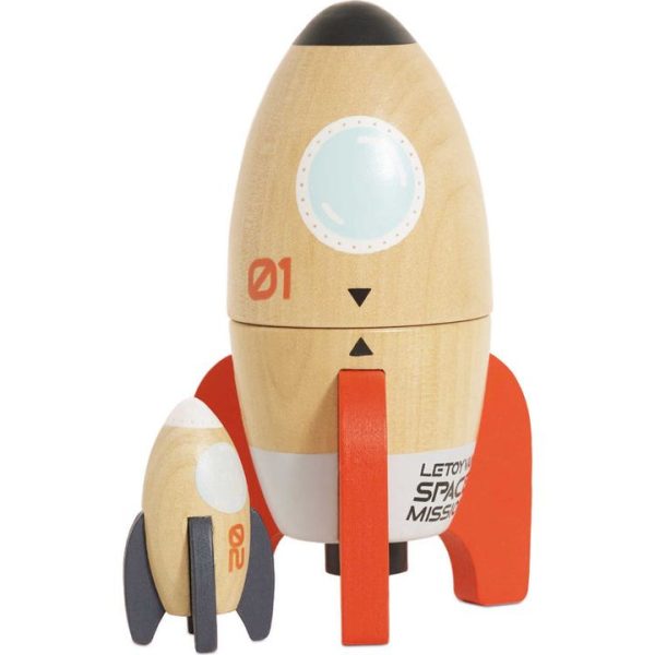 le-toy-van-preschool-magnetic-space-rocket-duo-32563046187095_720x-3 le-toy-van-preschool-magnetic-space-rocket-duo-32563046187095_720x-3