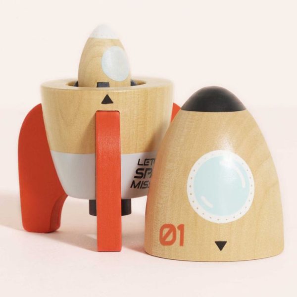 le-toy-van-preschool-magnetic-space-rocket-duo-32563046252631_720x le-toy-van-preschool-magnetic-space-rocket-duo-32563046252631_720x