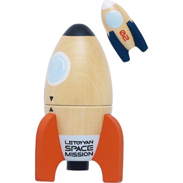 le-toy-van-preschool-magnetic-space-rocket-duo-32563046318167_720x-4 le-toy-van-preschool-magnetic-space-rocket-duo-32563046318167_720x-4