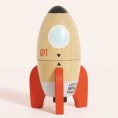 le-toy-van-preschool-magnetic-space-rocket-duo-32563046711383_720x-4