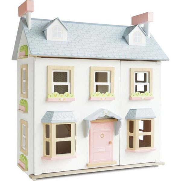 le-toy-van-preschool-mayberry-manor-wooden-doll-house-31479579312215_720x-1 le-toy-van-preschool-mayberry-manor-wooden-doll-house-31479579312215_720x-1