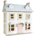 le-toy-van-preschool-mayberry-manor-wooden-doll-house-31479579312215_720x