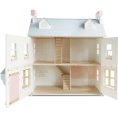le-toy-van-preschool-mayberry-manor-wooden-doll-house-31479579508823_720x-5