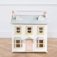le-toy-van-preschool-mayberry-manor-wooden-doll-house-31479579705431_720x-4