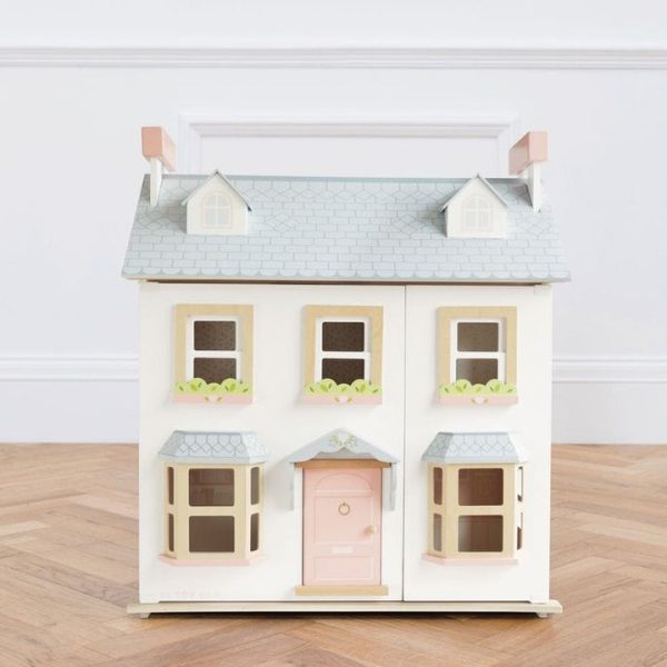 le-toy-van-preschool-mayberry-manor-wooden-doll-house-31479579705431_720x-5 le-toy-van-preschool-mayberry-manor-wooden-doll-house-31479579705431_720x-5