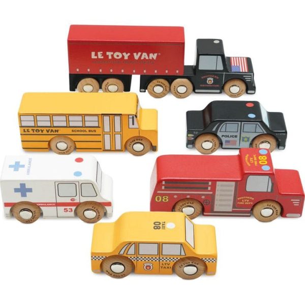 le-toy-van-preschool-new-york-wood-toy-car-set-7-piece-31487189024855_720x-10 le-toy-van-preschool-new-york-wood-toy-car-set-7-piece-31487189024855_720x-10