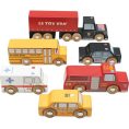 le-toy-van-preschool-new-york-wood-toy-car-set-7-piece-31487189024855_720x