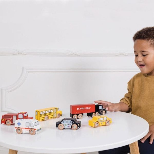 le-toy-van-preschool-new-york-wood-toy-car-set-7-piece-31487189418071_720x-9 le-toy-van-preschool-new-york-wood-toy-car-set-7-piece-31487189418071_720x-9