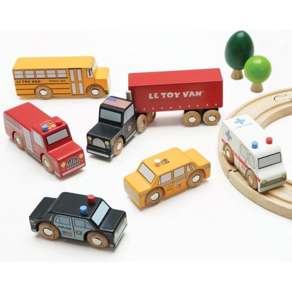 le-toy-van-preschool-new-york-wood-toy-car-set-7-piece-31487189614679_720x-7 le-toy-van-preschool-new-york-wood-toy-car-set-7-piece-31487189614679_720x-7