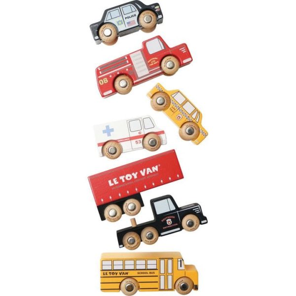 le-toy-van-preschool-new-york-wood-toy-car-set-7-piece-31487189778519_720x-8 le-toy-van-preschool-new-york-wood-toy-car-set-7-piece-31487189778519_720x-8