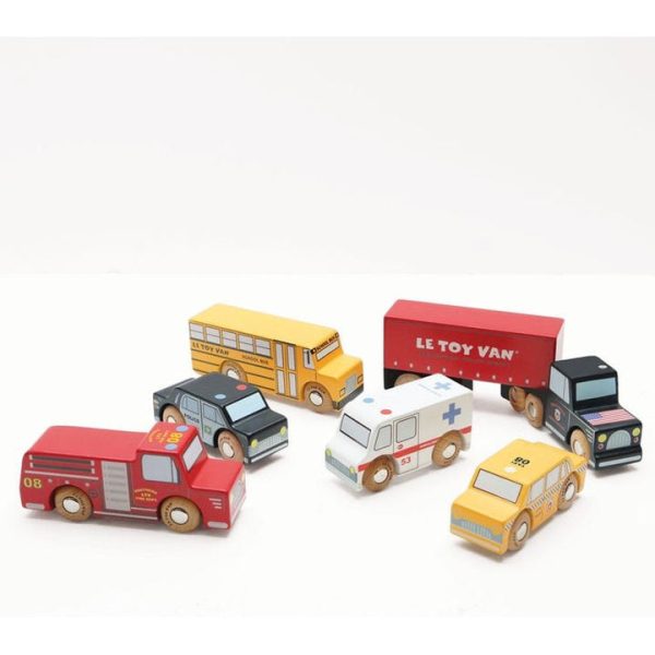 le-toy-van-preschool-new-york-wood-toy-car-set-7-piece-31487190106199_720x-9 le-toy-van-preschool-new-york-wood-toy-car-set-7-piece-31487190106199_720x-9