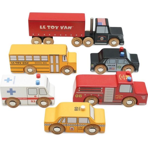 le-toy-van-preschool-new-york-wood-toy-car-set-7-piece-31487190204503_720x-1 le-toy-van-preschool-new-york-wood-toy-car-set-7-piece-31487190204503_720x-1