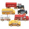 le-toy-van-preschool-new-york-wood-toy-car-set-7-piece-31487190204503_720x-2