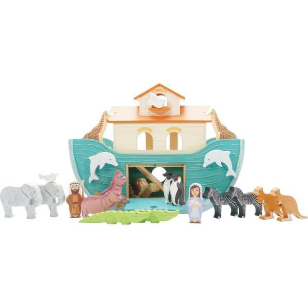 le-toy-van-preschool-noah-s-great-wooden-ark-animals-23-pieces-31480124702807_720x-2 le-toy-van-preschool-noah-s-great-wooden-ark-animals-23-pieces-31480124702807_720x-2