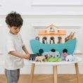 le-toy-van-preschool-noah-s-great-wooden-ark-animals-23-pieces-31480125063255_720x-1