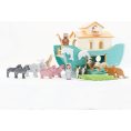 le-toy-van-preschool-noah-s-great-wooden-ark-animals-23-pieces-31480126472279_720x-4