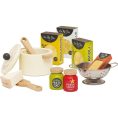le-toy-van-preschool-organic-wooden-pasta-set-12-pieces-1153095542_720x-6